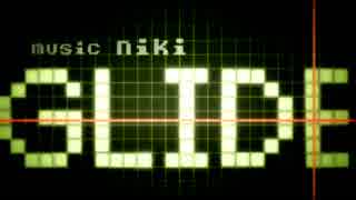 【第15幕】GLIDEを歌わせていただきました【空鳥】