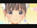 【Kawaiiムーブコンテスト結果はっぴょ〜！】マジカルユミナの今日もお兄ちゃんねる♪#10　2018年11月22日