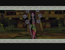 感情のままに大神を実況プレイ Part19