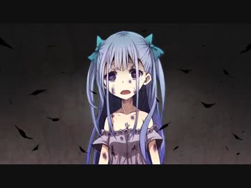 楽しむことをあきらめないクトゥルフ『エルズ・コール』 #06