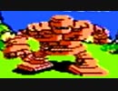 【実況】勇者じゃないが「ドラゴンクエスト」をやる　Part9