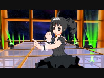 【Dance×Mixer】ノーフューチャーバカンス【上坂すみれ】