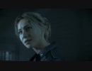 【訛り実況】UNTIL DAWN -惨劇の山荘-　#05