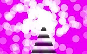 【オリジナル曲】失楽園