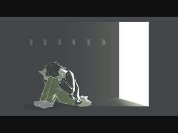 フェイクファーと睡蓮 / 雨歌エル