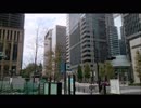オリジナル曲／Jungle long-ver.