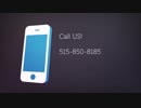 Right Way Roofing Contractors in Des Moines, IA