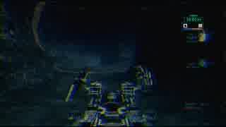 【ACVD】勢力戦でこの先生きのこるその２８２