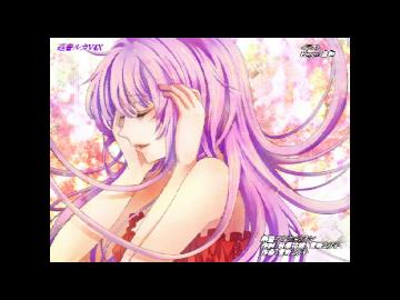 【巡音ルカ】 創聖のアクエリオン（V4Xカバー再々修正）