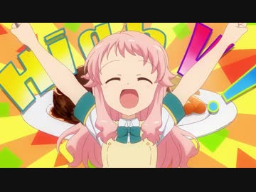 アニソンとかメドレー＜作業用BGM/修行中LV42＞