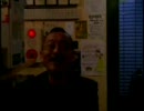 Blues Session by YOU-NEXT