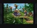 【FF9】OLがまったり初見実況プレイpart39