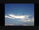 子守歌　ft.初音ミク