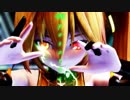 Myosotis_NERU