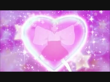 たたかう！姫アヤ
