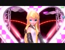 Yakuza0 Ending Scene Ft GL62MVR