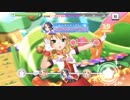 L.M.B.G.によるハイファイ☆デイズプレイ
