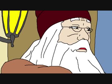 ハリーポッターと賢者の石を描いて歌って吹き替え再現してみたぞポッター！【未完成】