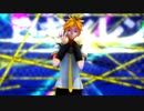 【MMD第二回STONE祭】 『ロキ』 by STONE式 LeN