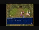 どんちゃんの大冒険part8[PS][テイルズオブファンタジア]
