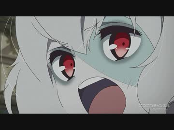 私も行きまっ…！！