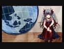 初登校　【からくりピエロ】　十六歳前後で歌ってみた。