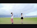 【たこたこ×小萱】Hand in Hand 踊ってみた【ぺん誕2018】