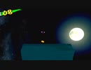 スーパーマリオサンシャイン実況プレイ　part14