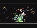 ´ω`)ﾉ実況できない人のフォーミュラー戦記【ACT.２】