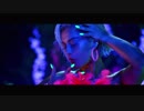 【洋楽再エンコテスト】David Guetta, Bebe Rexha & J Balvin - Say My Name