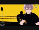 【MMD刀剣乱舞】Twitterより４【鶴丸国永＆大倶利伽羅】
