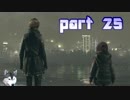 【実況】感情が生まれたアンドロイドに権利はあるか。 part25【Detroit：Become Human】