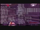 #22【Half-Life】エイリアンハンター茜!!【VOICEROID+実況】