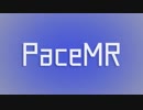 PaceMR【マイクリレー】