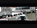 Cheater feat.初音ミク