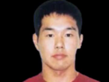 電磁波レ◯プ！ゴールデンアイと化した先輩.mp14