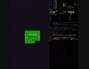 Cataclysm:DDA　Ver7860の世界を歩いてみる　その７７