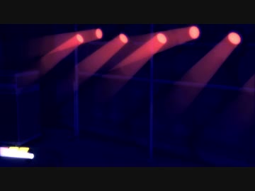【NoNoWire18】デラ自由
