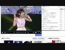 デレコン部 コメレスの裏技15