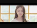 [K-POP] Elkie(CLC) - Solo Debut "I dream" (MV/HD) (和訳付)