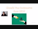 Is SEO worth it?
