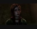 ゾンビゲー初心者がラスト・オブ・アスを実況プレイ　Part30