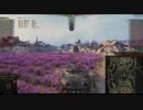 【WoT】リプレイ忘備録27【WZ-111 model 5A】