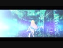 【星井美希】　Hope　【section1】
