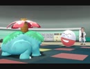 ◆ポケットモンスター Le'ts Go! ピカチュウ実況プレイ◆part25