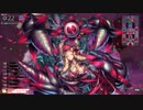 [wlw]楽しくわんだーらんしたいPart.713(ﾄﾞﾙﾐ)[CR EX0]