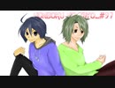 【ネットラジオ】ほんぼくの事情＃９７【１１/２４放送】