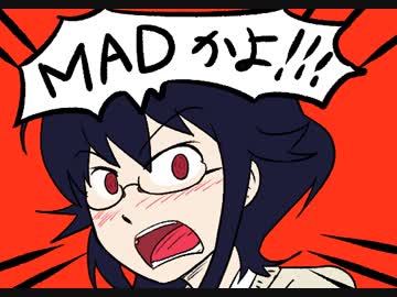 わたモテでｳｯｰｳｯｰｳﾏｳﾏ(ﾟ∀ﾟ)