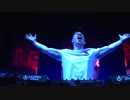 Hardwell, KAAZE   Jonathan Mendelsohn - We Are Legends