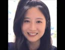 【ゆっくり解説】人気ユーチューバーアシタノワダイのメンバーを紹介する(現時点で分かる人のみ)